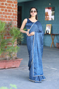 Hema saree