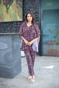 Aurora 3 piece set