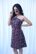 Juliet dress