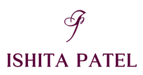 Ishita Patel Label